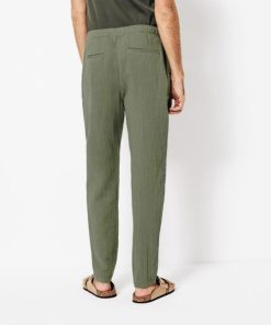 Groveandgrain.shop7af35a188e 4