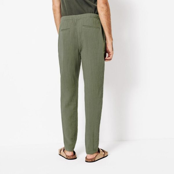 Groveandgrain.shop7af35a188e 4