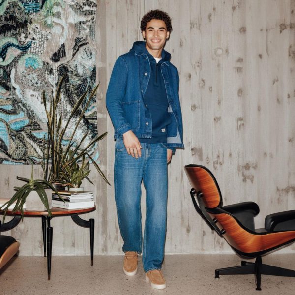 Groveandgrain.shop7b5496f217 1