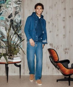 Groveandgrain.shop7b5496f217 1