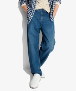 Groveandgrain.shop7b5496f217 2