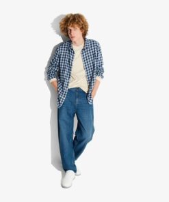 Groveandgrain.shop7b5496f217 3