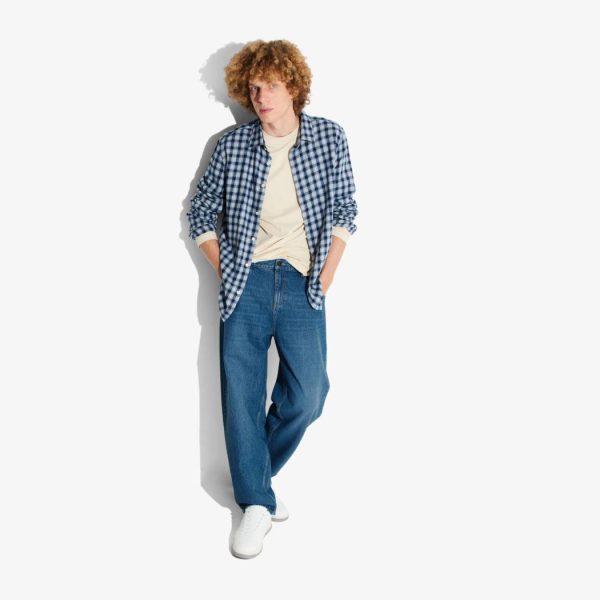 Groveandgrain.shop7b5496f217 3