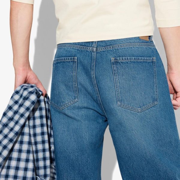 Groveandgrain.shop7b5496f217 4