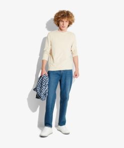 Groveandgrain.shop7b5496f217 5