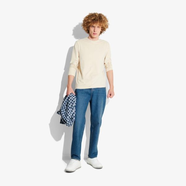 Groveandgrain.shop7b5496f217 5