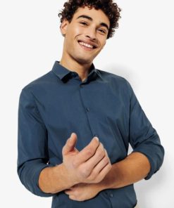 Groveandgrain.shop7b96b075d2 1