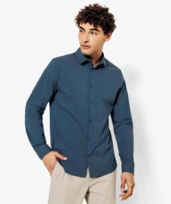 Groveandgrain.shop7b96b075d2 3