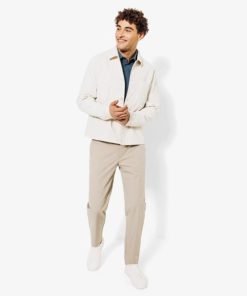 Groveandgrain.shop7b96b075d2 4