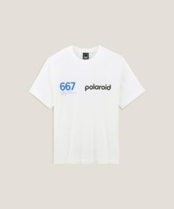 Groveandgrain.shop7be029cd90 1