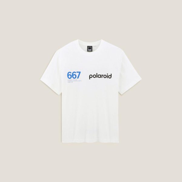 Groveandgrain.shop7be029cd90 1