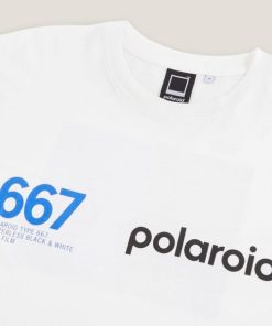 Groveandgrain.shop7be029cd90 3