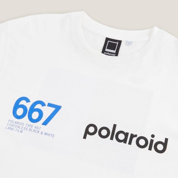 Groveandgrain.shop7be029cd90 3