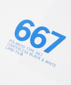 Groveandgrain.shop7be029cd90 4