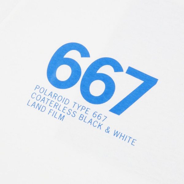 Groveandgrain.shop7be029cd90 4