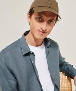 Groveandgrain.shop7bfb7d4e2b 1