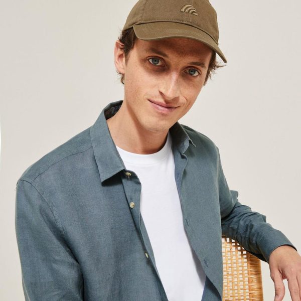 Groveandgrain.shop7bfb7d4e2b 1