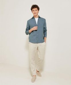 Groveandgrain.shop7bfb7d4e2b 2