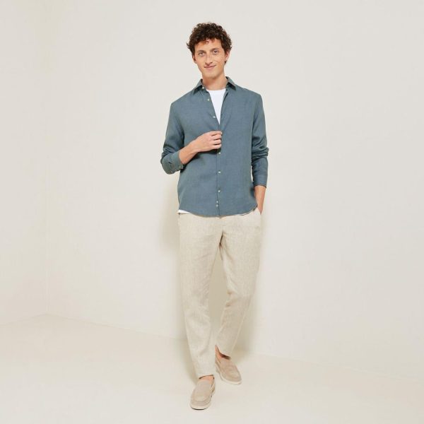 Groveandgrain.shop7bfb7d4e2b 2