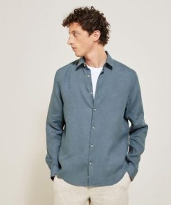 Groveandgrain.shop7bfb7d4e2b 3