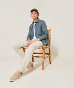 Groveandgrain.shop7bfb7d4e2b 4