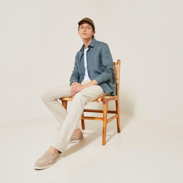 Groveandgrain.shop7bfb7d4e2b 4