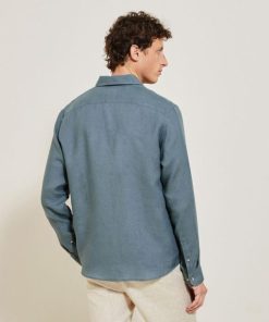 Groveandgrain.shop7bfb7d4e2b 5