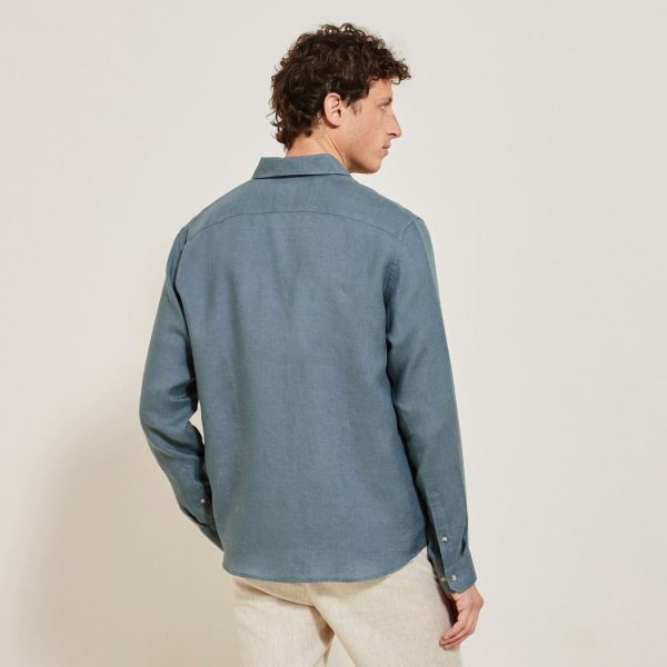 Groveandgrain.shop7bfb7d4e2b 5