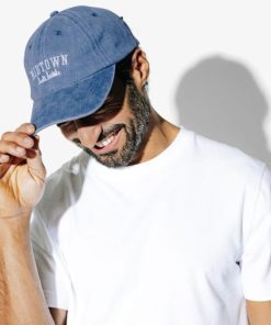 Groveandgrain.shop7c3f98c9ee 1