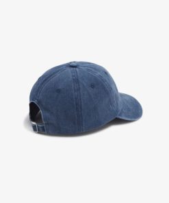 Groveandgrain.shop7c3f98c9ee 3