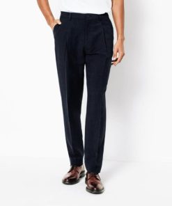 Groveandgrain.shop7c5adc9a6c 1