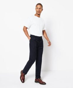 Groveandgrain.shop7c5adc9a6c 2