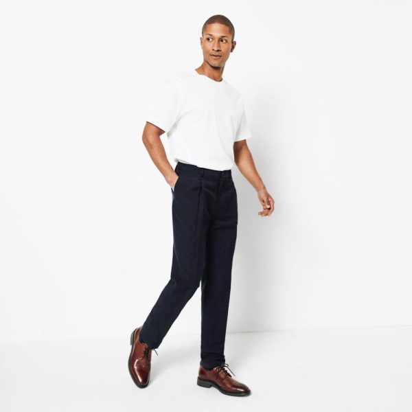 Groveandgrain.shop7c5adc9a6c 2