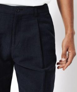 Groveandgrain.shop7c5adc9a6c 3