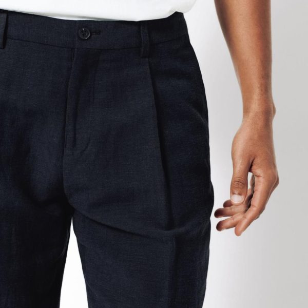 Groveandgrain.shop7c5adc9a6c 3