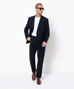 Groveandgrain.shop7c5adc9a6c 4