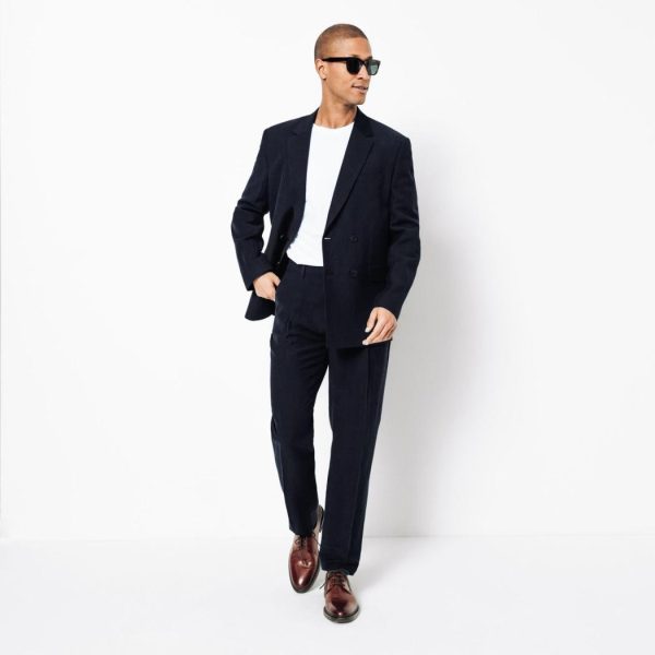 Groveandgrain.shop7c5adc9a6c 4