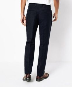 Groveandgrain.shop7c5adc9a6c 5