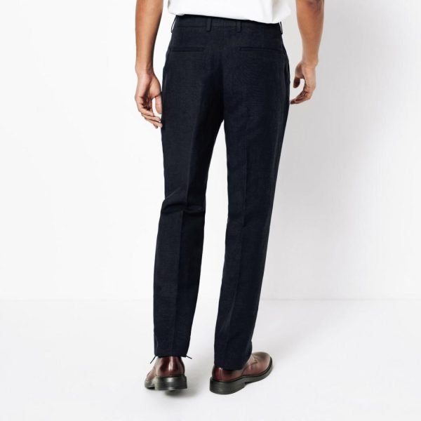 Groveandgrain.shop7c5adc9a6c 5