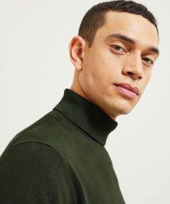 Groveandgrain.shop7c74c1720c 2