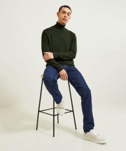 Groveandgrain.shop7c74c1720c 2