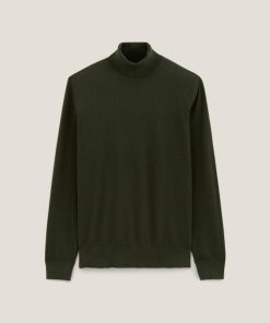 Groveandgrain.shop7c74c1720c 4