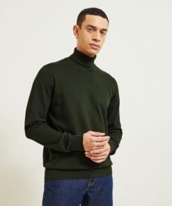 Groveandgrain.shop7c74c1720c 5