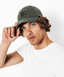 Groveandgrain.shop7c8180b516 1