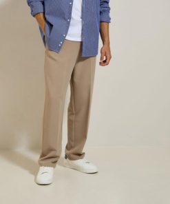 Groveandgrain.shop7c8a3ea946 1