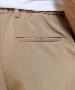 Groveandgrain.shop7c8a3ea946 2