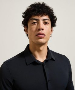 Groveandgrain.shop7d357ea526 1