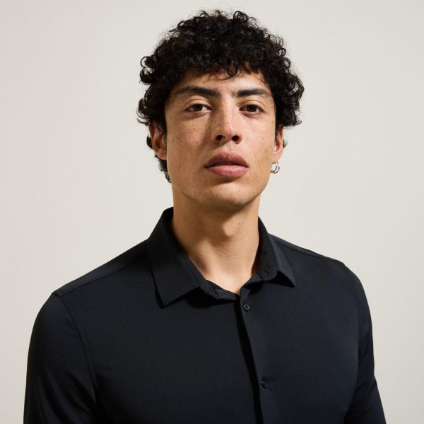 Groveandgrain.shop7d357ea526 1