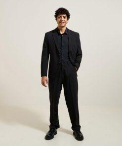 Groveandgrain.shop7d357ea526 2