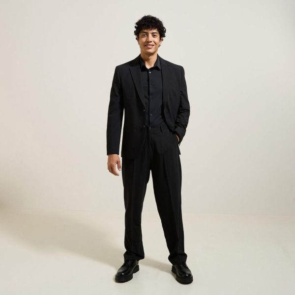 Groveandgrain.shop7d357ea526 2